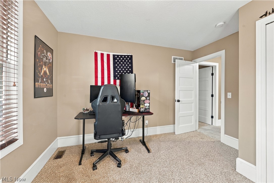 7028 Emerald Cove Avenue NW Canal Fulton OH 44614