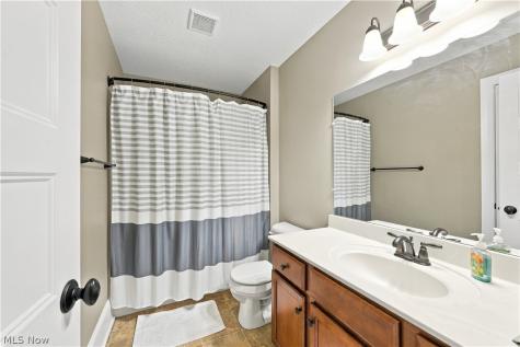 7028 Emerald Cove Avenue NW Canal Fulton OH 44614
