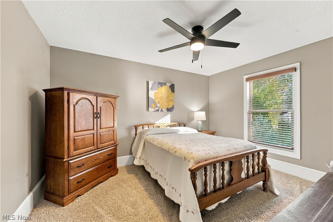 7028 Emerald Cove Avenue NW Canal Fulton OH 44614