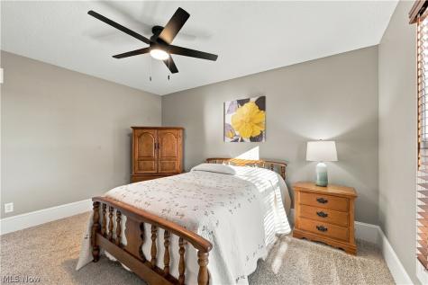 7028 Emerald Cove Avenue NW Canal Fulton OH 44614