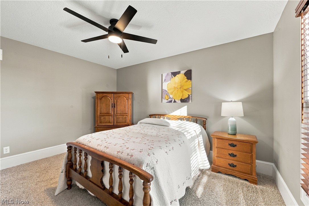 7028 Emerald Cove Avenue NW Canal Fulton OH 44614