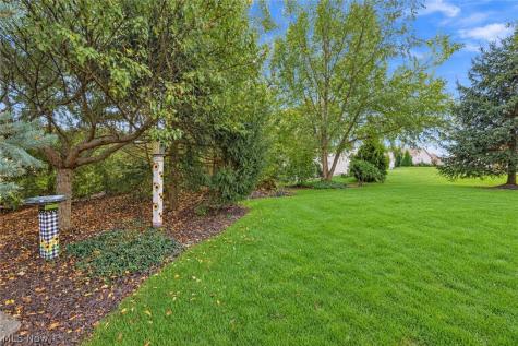7028 Emerald Cove Avenue NW Canal Fulton OH 44614