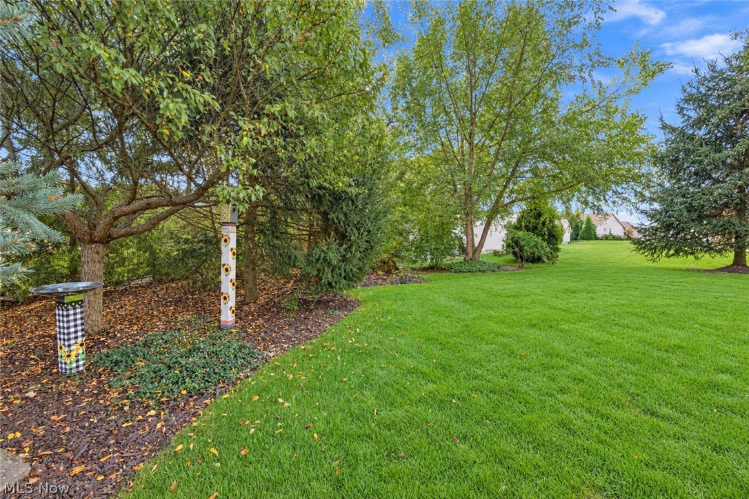 7028 Emerald Cove Avenue NW Canal Fulton OH 44614