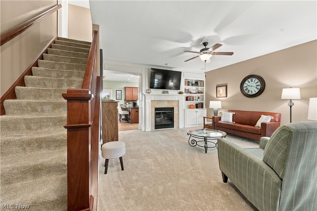 7028 Emerald Cove Avenue NW Canal Fulton OH 44614