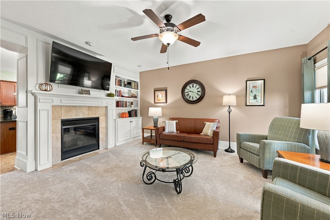 7028 Emerald Cove Avenue NW Canal Fulton OH 44614
