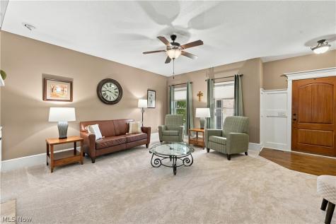 7028 Emerald Cove Avenue NW Canal Fulton OH 44614