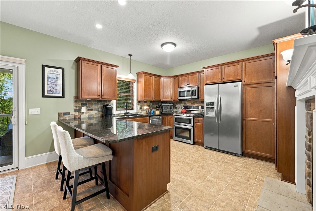 7028 Emerald Cove Avenue NW Canal Fulton OH 44614