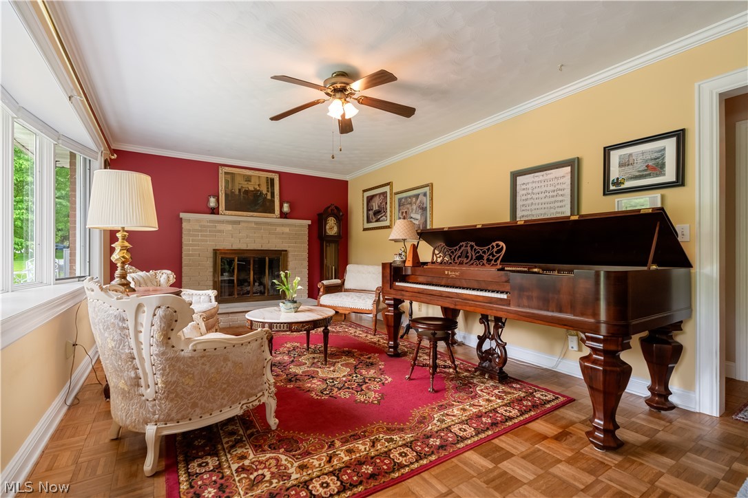 11385 William Penn Avenue NE Hartville OH 44632