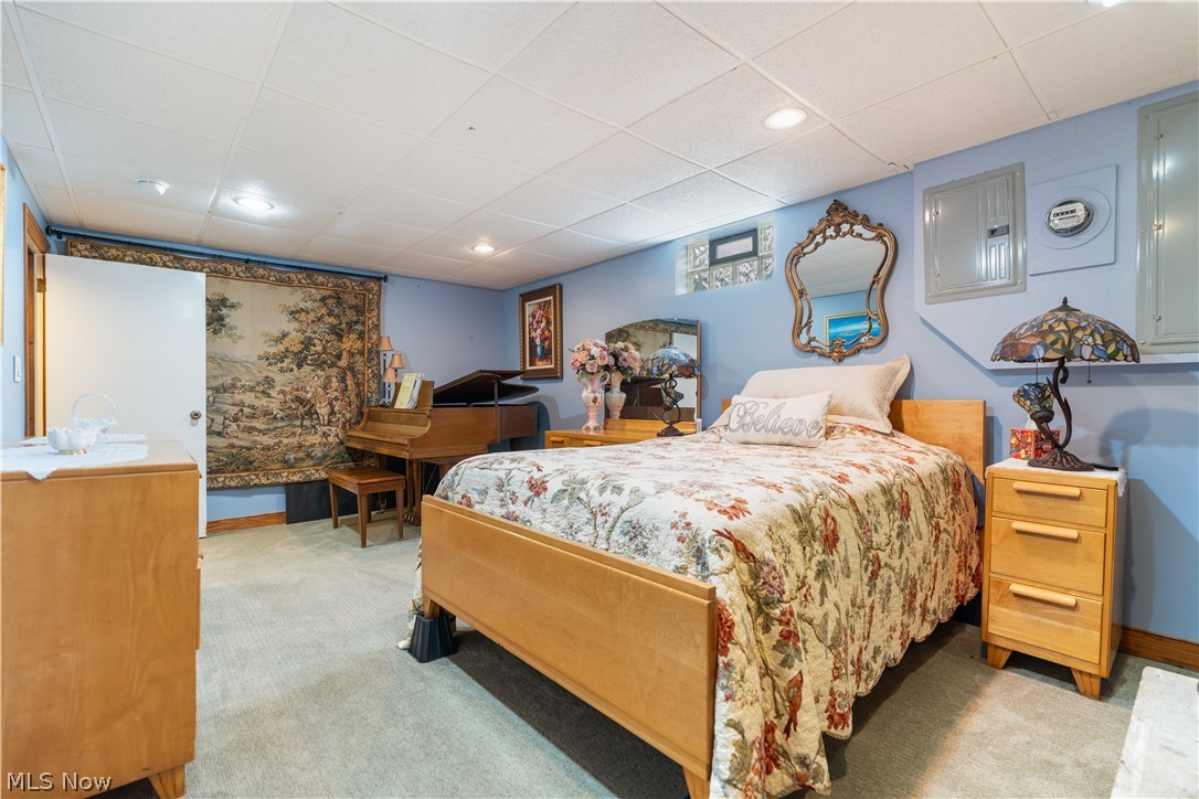 11385 William Penn Avenue NE Hartville OH 44632