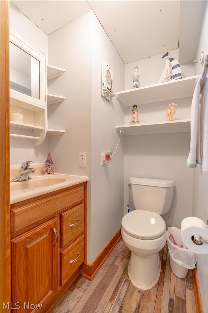 11385 William Penn Avenue NE Hartville OH 44632