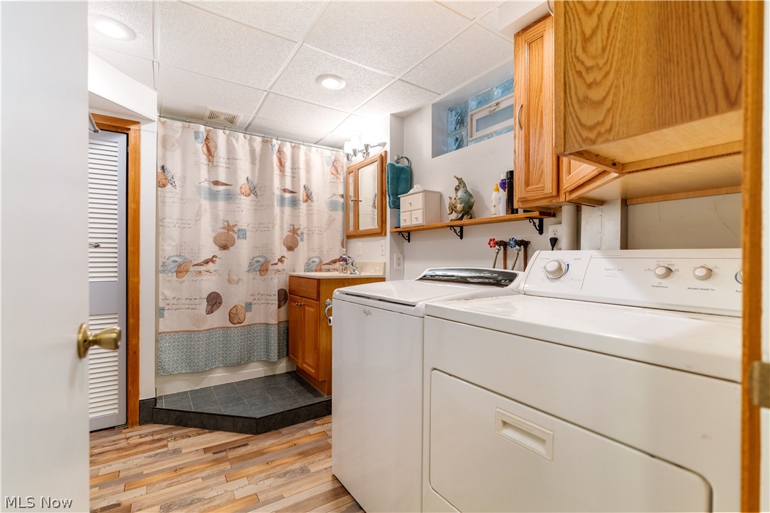 11385 William Penn Avenue NE Hartville OH 44632