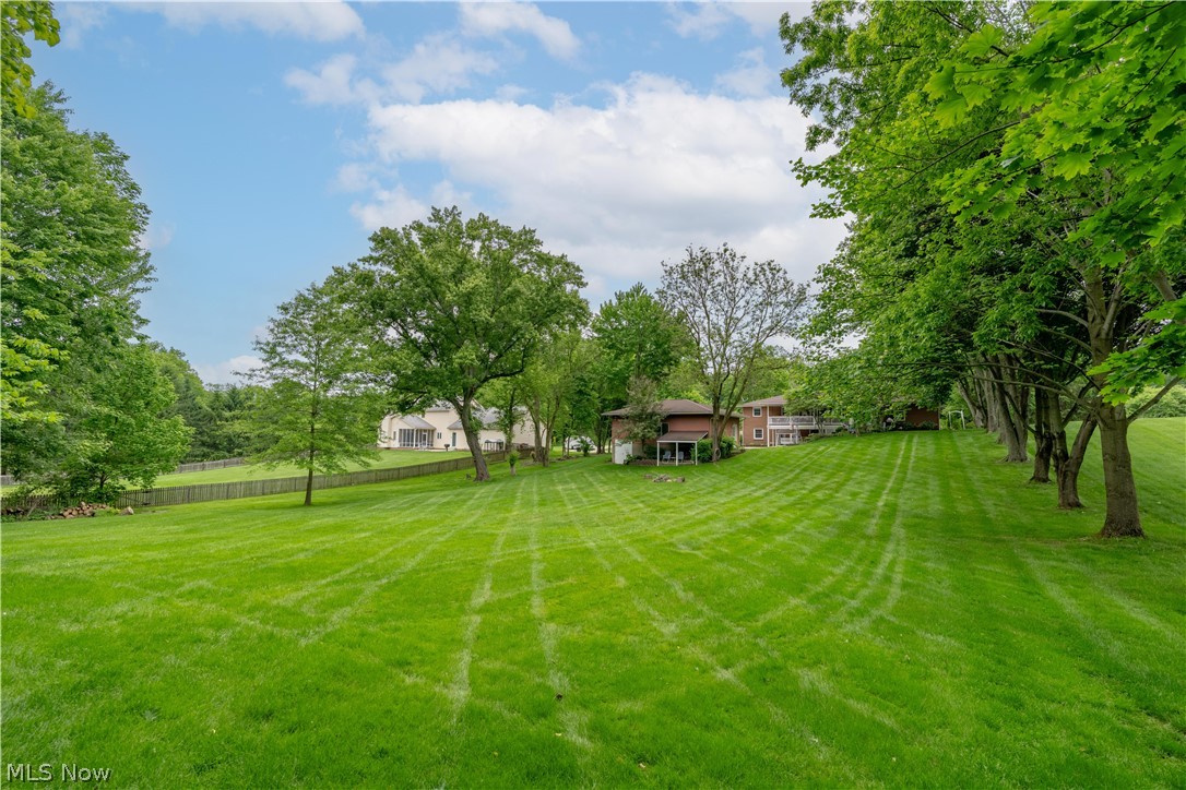 11385 William Penn Avenue NE Hartville OH 44632