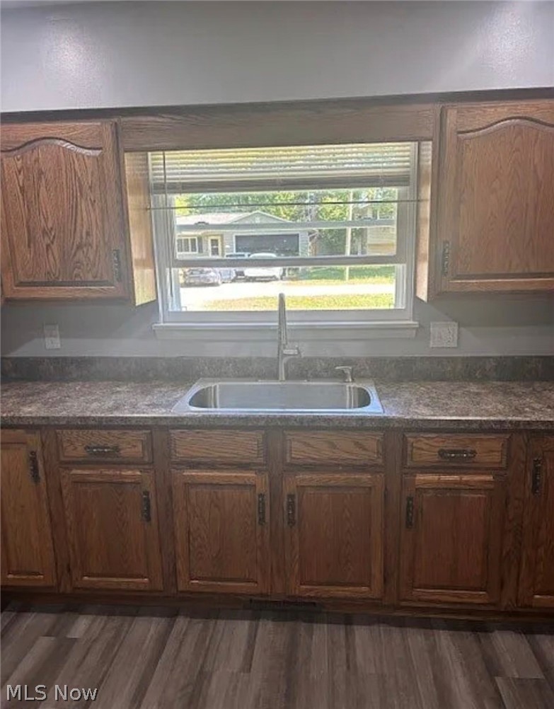 992 Lakewood Beach Drive Sheffield Lake OH 44054