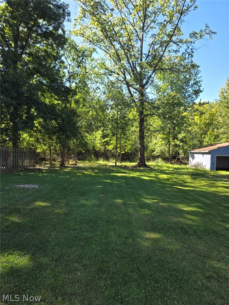 992 Lakewood Beach Drive Sheffield Lake OH 44054