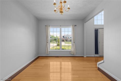 3521 Beaumont Drive Brunswick OH 44212
