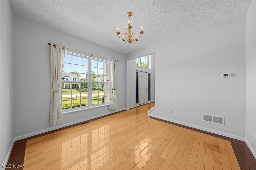 3521 Beaumont Drive Brunswick OH 44212
