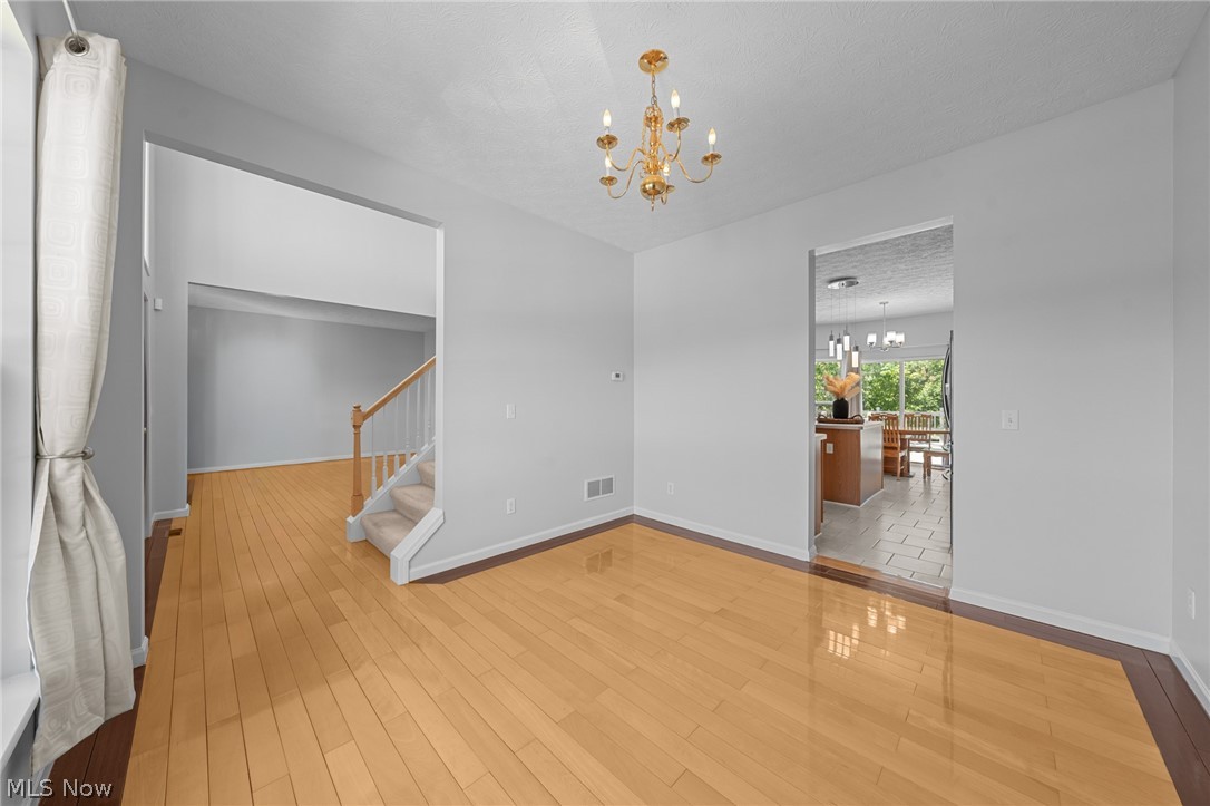 3521 Beaumont Drive Brunswick OH 44212