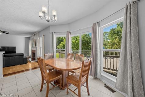 3521 Beaumont Drive Brunswick OH 44212