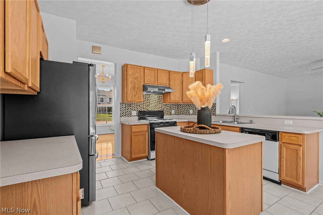 3521 Beaumont Drive Brunswick OH 44212