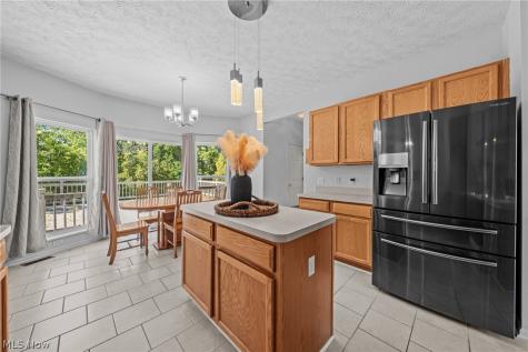 3521 Beaumont Drive Brunswick OH 44212