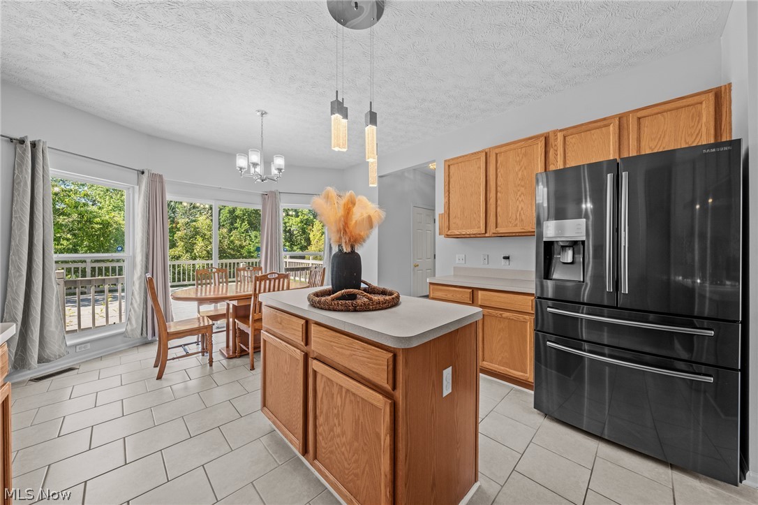 3521 Beaumont Drive Brunswick OH 44212