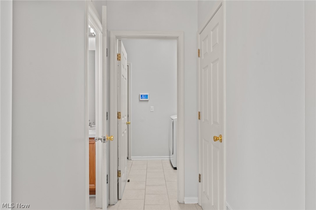 3521 Beaumont Drive Brunswick OH 44212