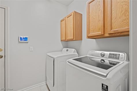 3521 Beaumont Drive Brunswick OH 44212