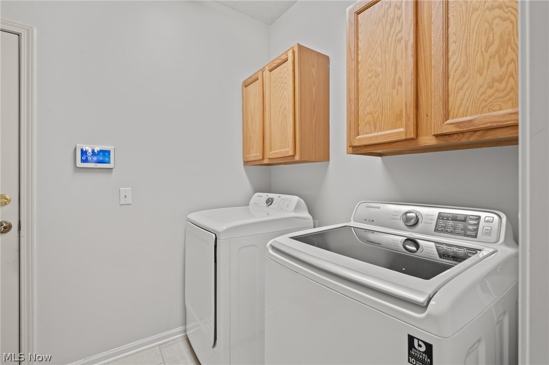 3521 Beaumont Drive Brunswick OH 44212