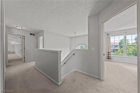 3521 Beaumont Drive Brunswick OH 44212