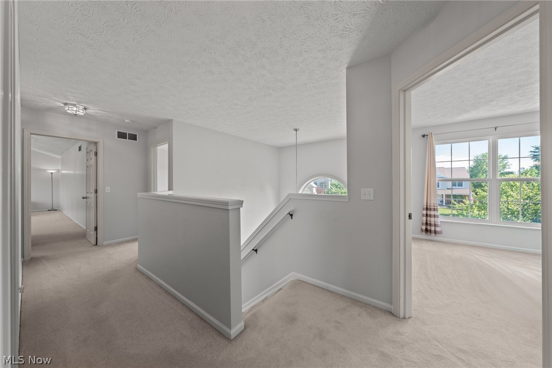 3521 Beaumont Drive Brunswick OH 44212
