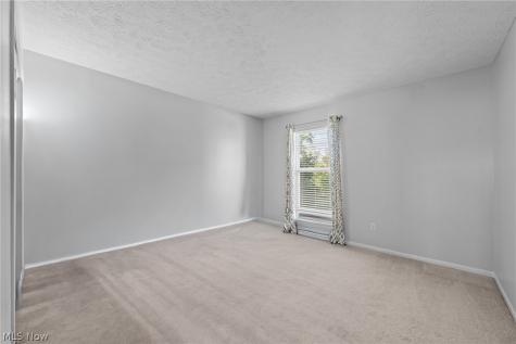 3521 Beaumont Drive Brunswick OH 44212
