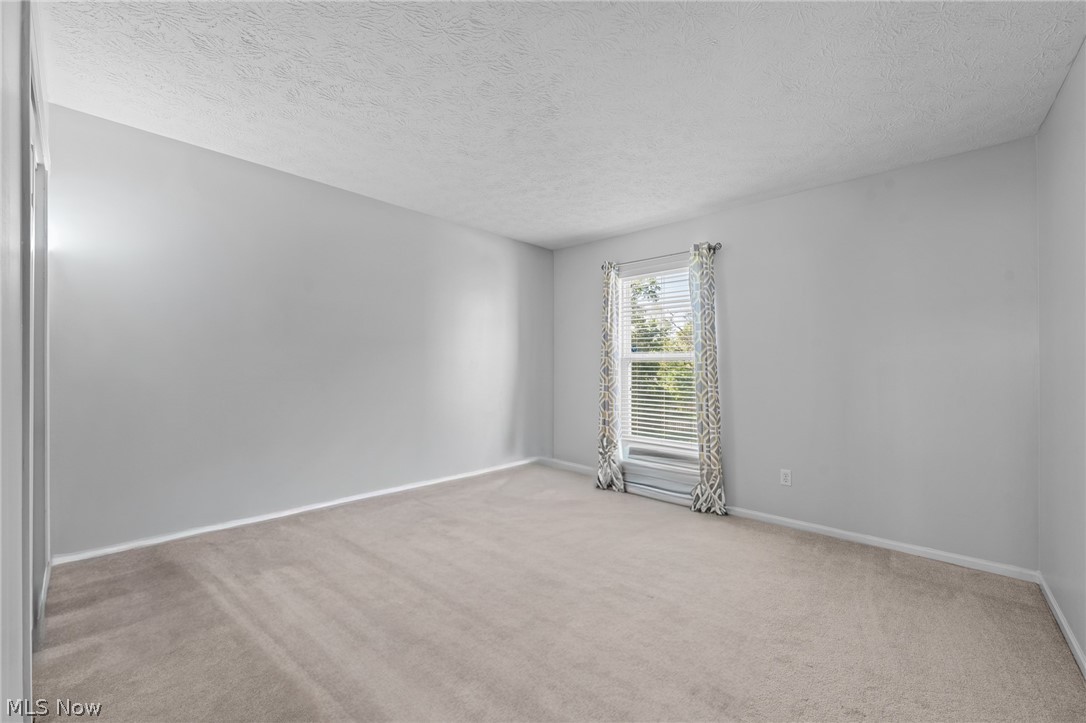 3521 Beaumont Drive Brunswick OH 44212