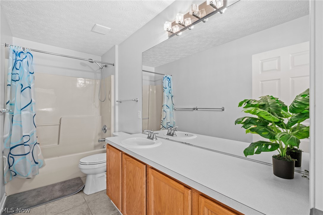 3521 Beaumont Drive Brunswick OH 44212