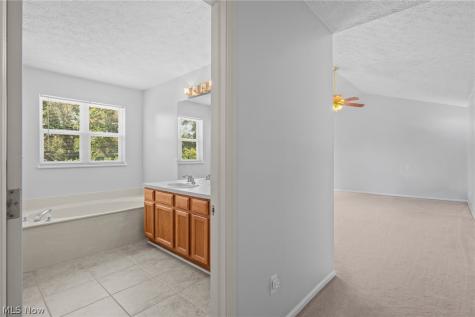 3521 Beaumont Drive Brunswick OH 44212