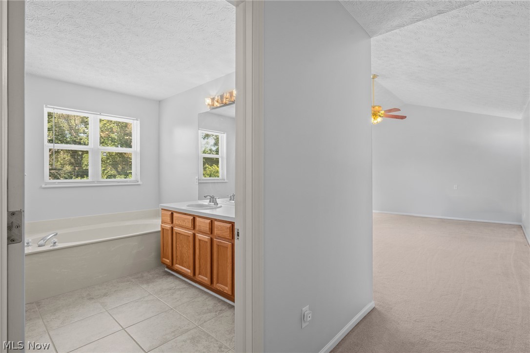 3521 Beaumont Drive Brunswick OH 44212