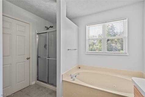 3521 Beaumont Drive Brunswick OH 44212