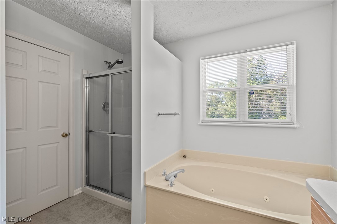 3521 Beaumont Drive Brunswick OH 44212