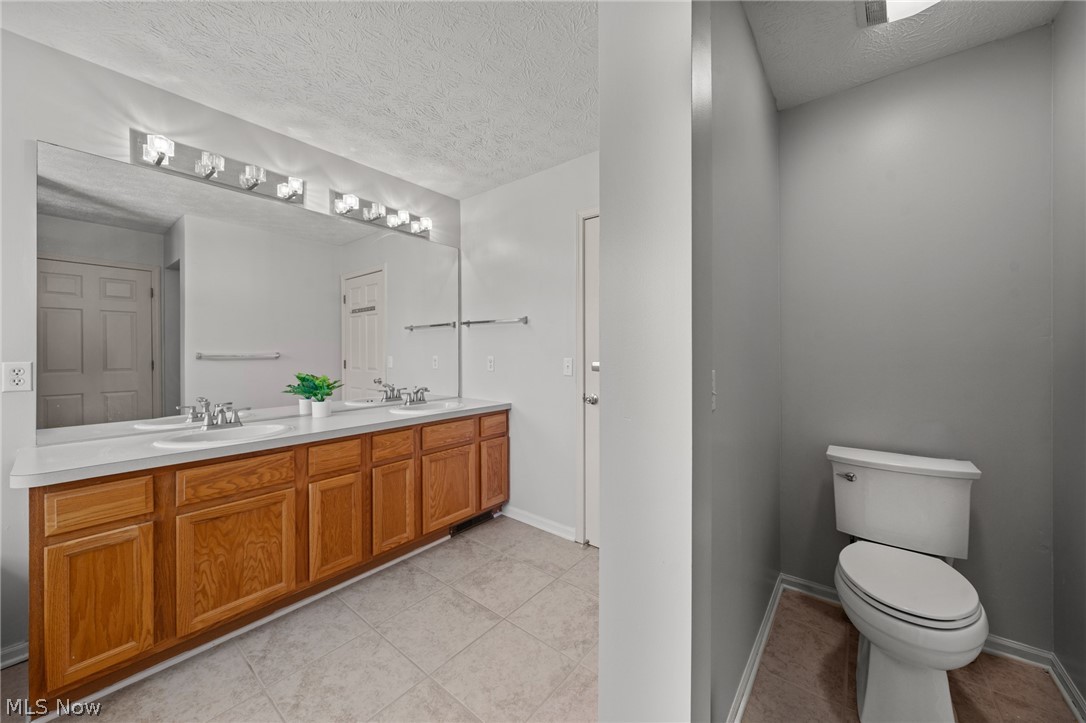 3521 Beaumont Drive Brunswick OH 44212