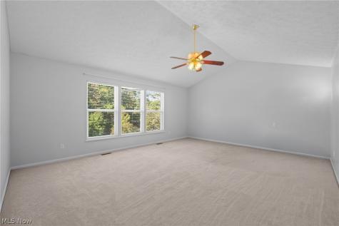 3521 Beaumont Drive Brunswick OH 44212