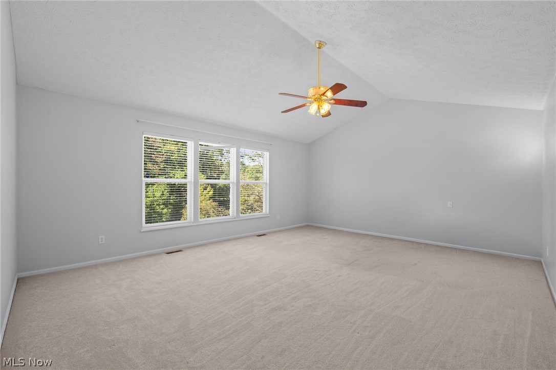 3521 Beaumont Drive Brunswick OH 44212