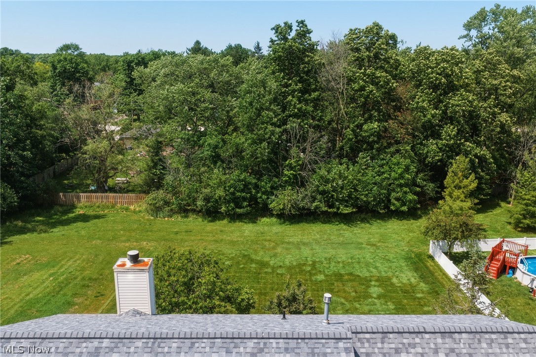 3521 Beaumont Drive Brunswick OH 44212