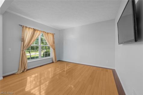 3521 Beaumont Drive Brunswick OH 44212