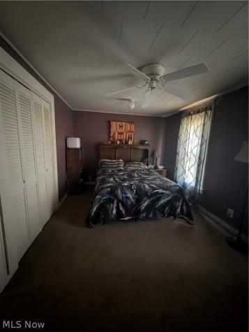 925 Greene Street Marietta OH 45750