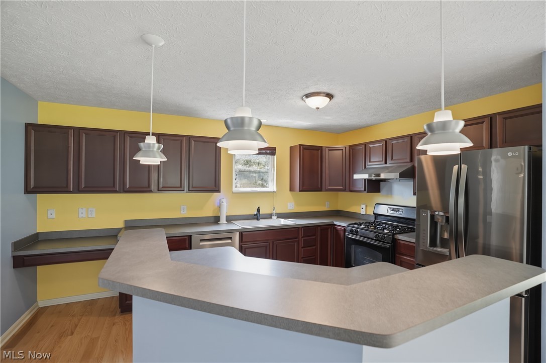 182 Elizabeth Parkway Akron OH 44304
