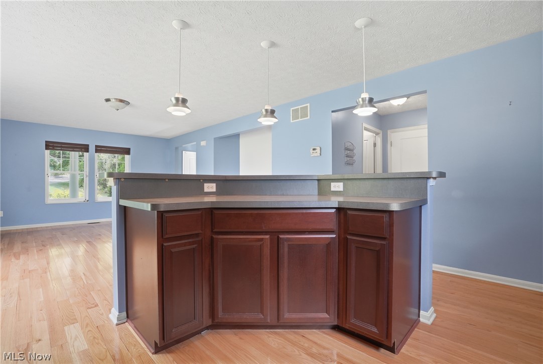 182 Elizabeth Parkway Akron OH 44304