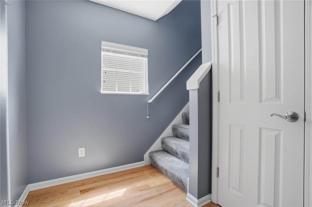 182 Elizabeth Parkway Akron OH 44304
