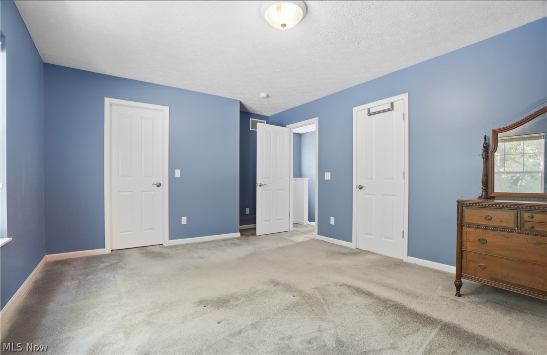 182 Elizabeth Parkway Akron OH 44304