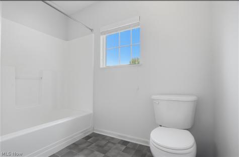 182 Elizabeth Parkway Akron OH 44304