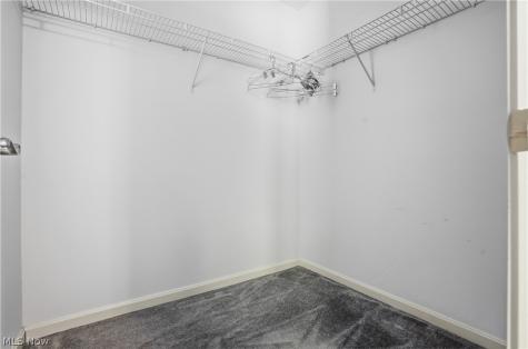 182 Elizabeth Parkway Akron OH 44304