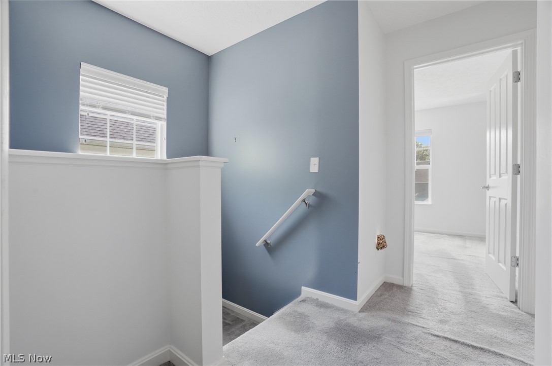 182 Elizabeth Parkway Akron OH 44304